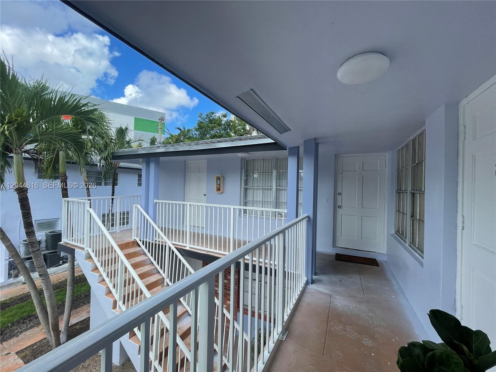 7841 Dunham Blvd # 6, Miami FL 33138 photo 2