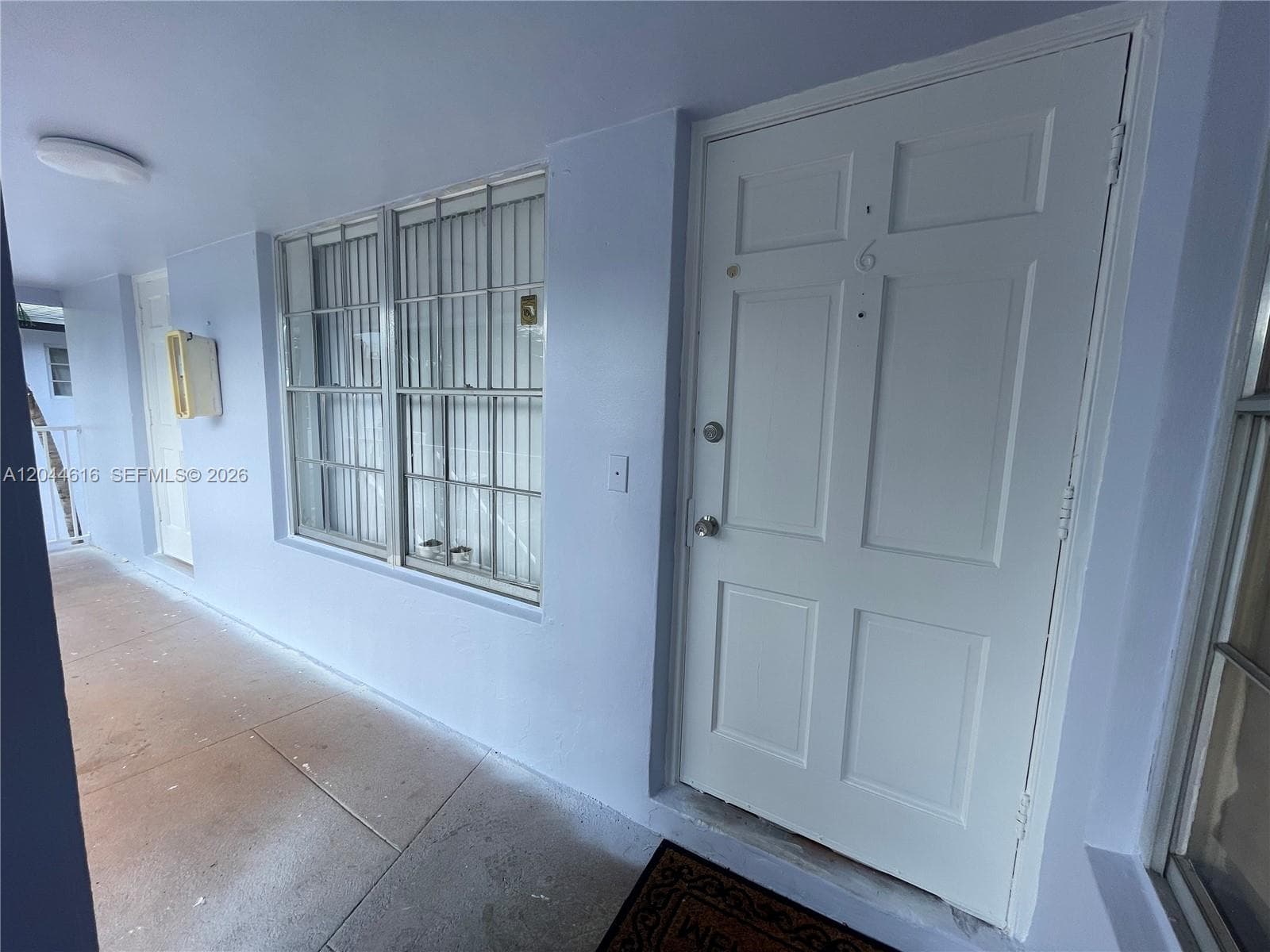 7841 Dunham Blvd # 6, Miami FL 33138 photo 3