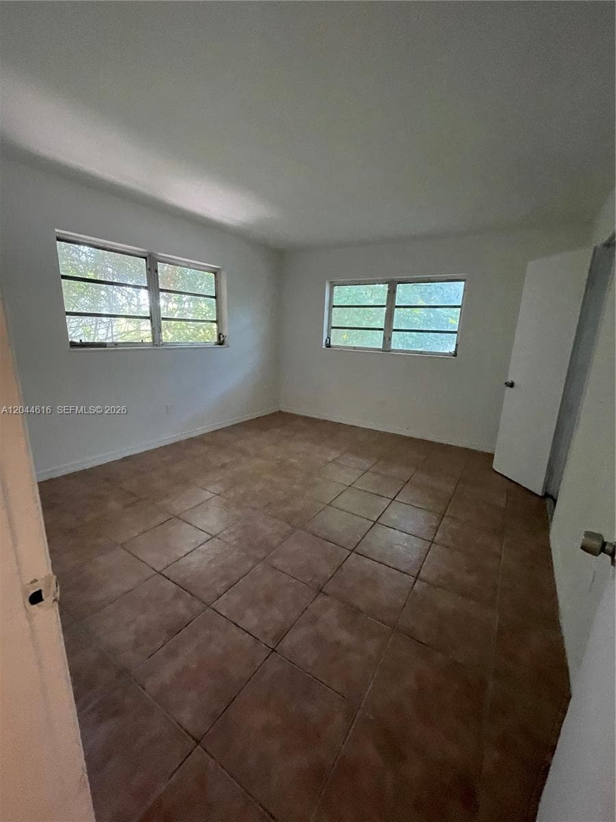 7841 Dunham Blvd # 6, Miami FL 33138 photo 4