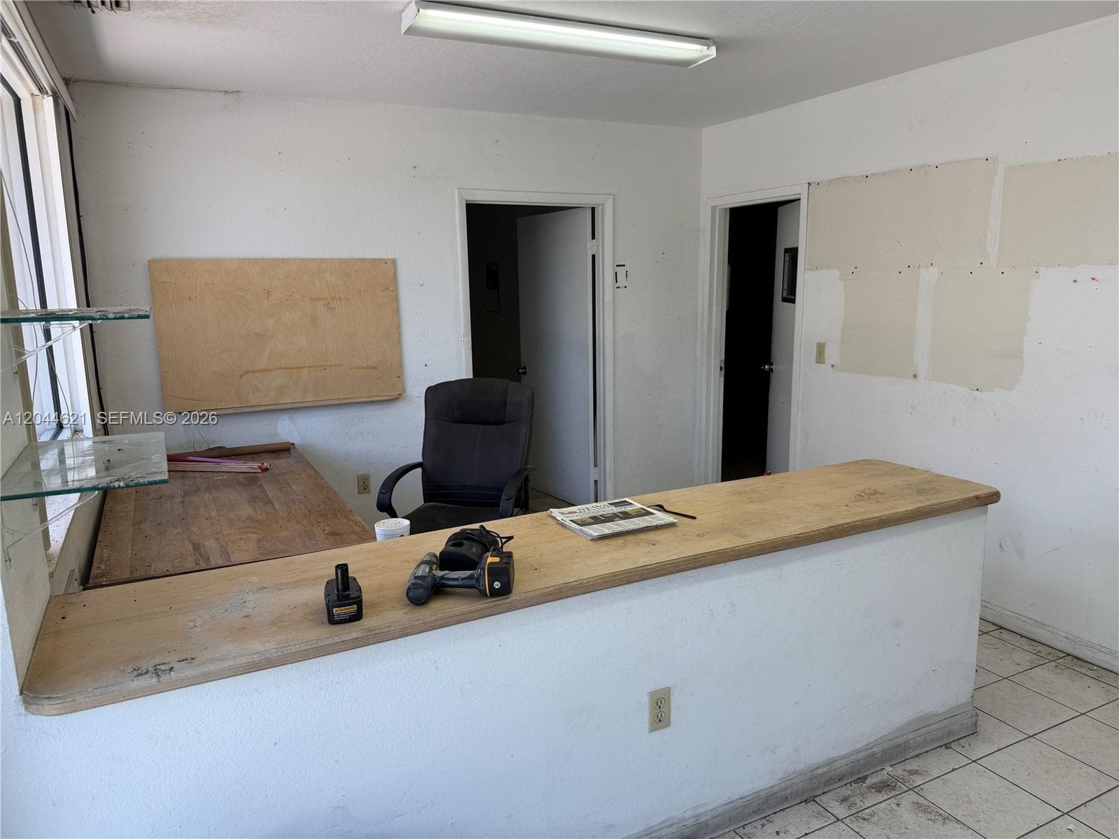 12 NE 3rd Street, Florida City FL 33034 photo 2