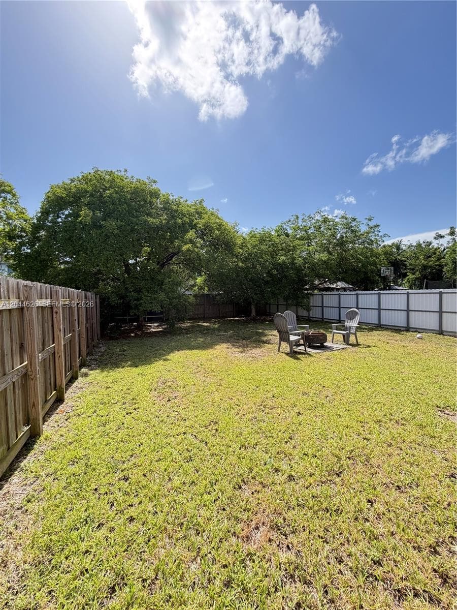 278 SE 31ST TER, Homestead FL 33033 photo 3