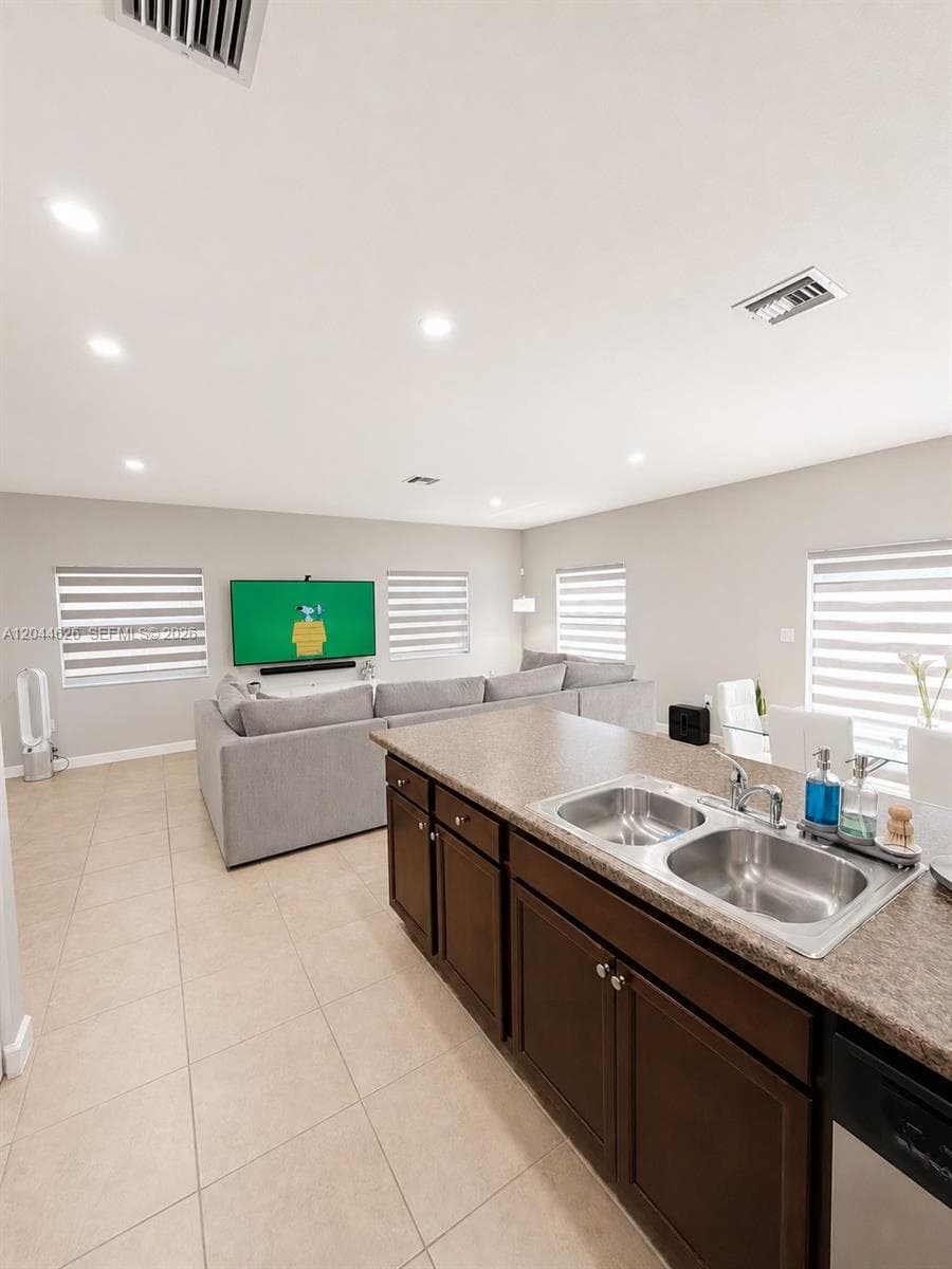 278 SE 31ST TER, Homestead FL 33033 photo 5