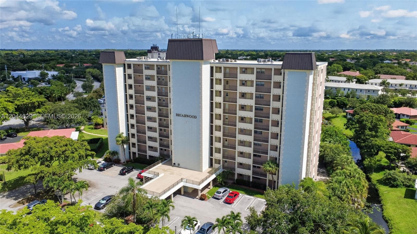 9101 W Sample Rd # 306, Coral Springs FL 33065 photo 2
