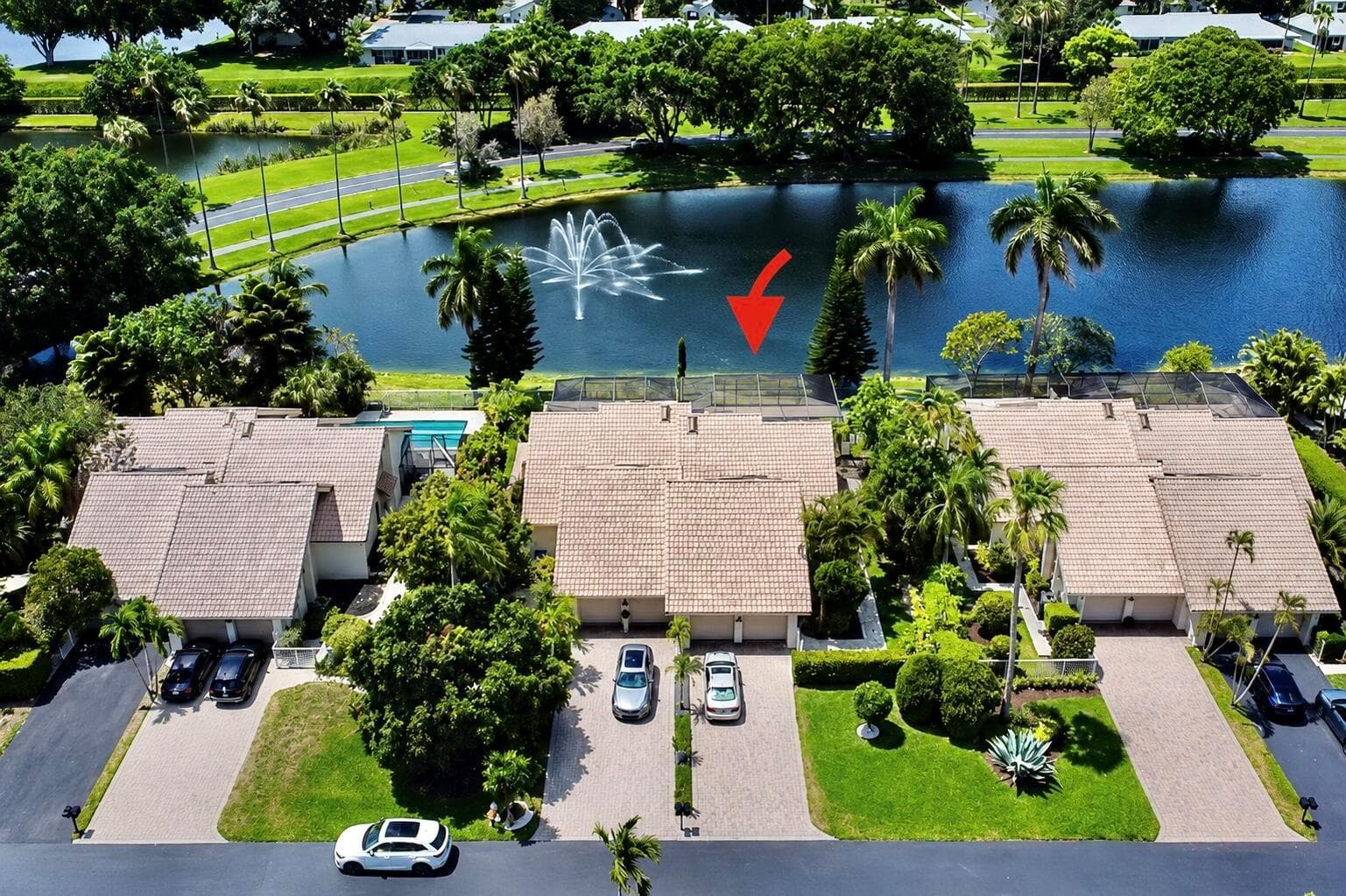 9708 Erica Court, Boca Raton FL 33496 photo 3