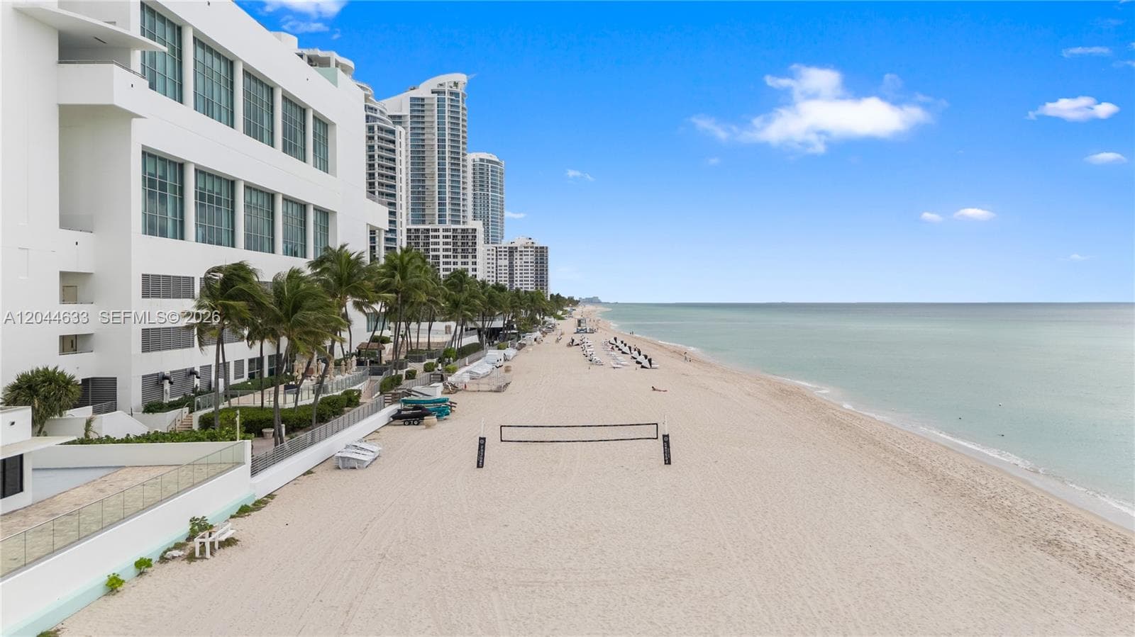3725 S Ocean Dr # 1117, Hollywood, FL 33019 photo 5
