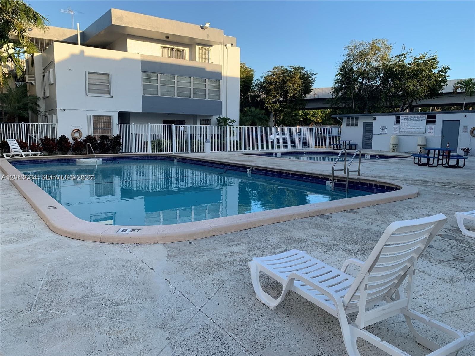 2460 SW 18th Ave # 1205, Miami, FL 33145 photo 2