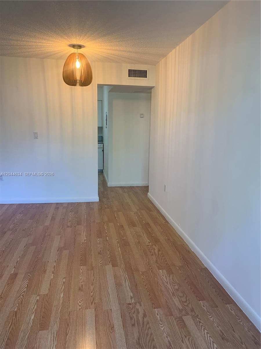 2460 SW 18th Ave # 1205, Miami, FL 33145 photo 5