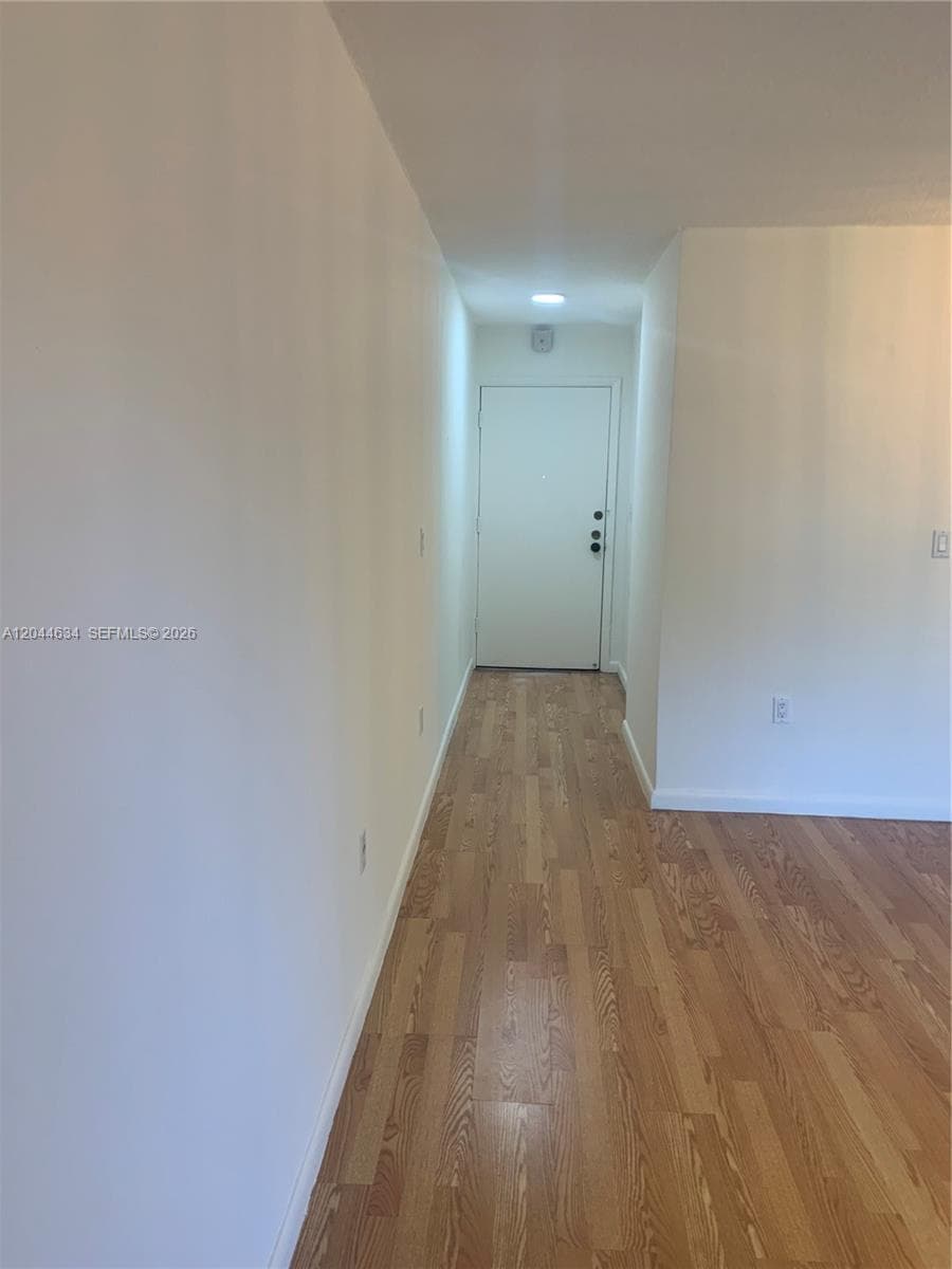 2460 SW 18th Ave # 1205, Miami, FL 33145 photo 4