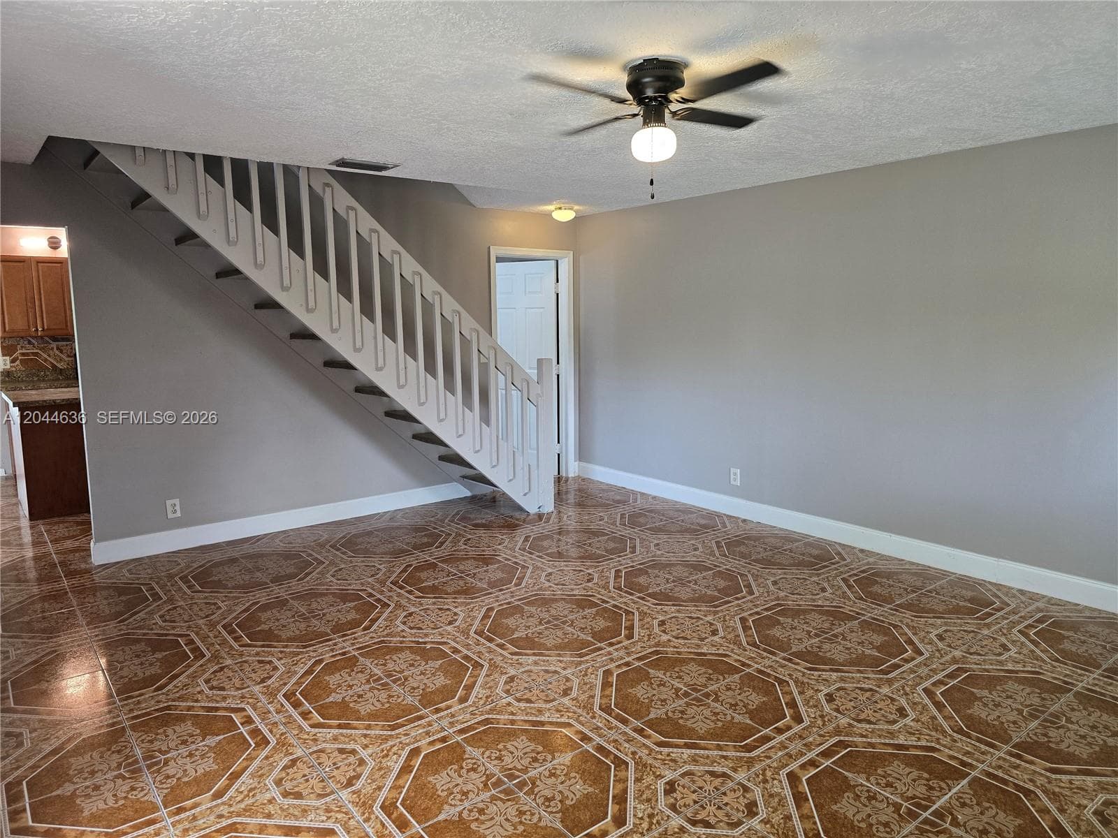111 San Remo Blvd, North Lauderdale FL 33068 photo 5