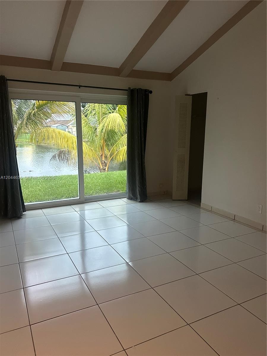 2730 Cypress Ave, Miramar FL 33025 photo 5