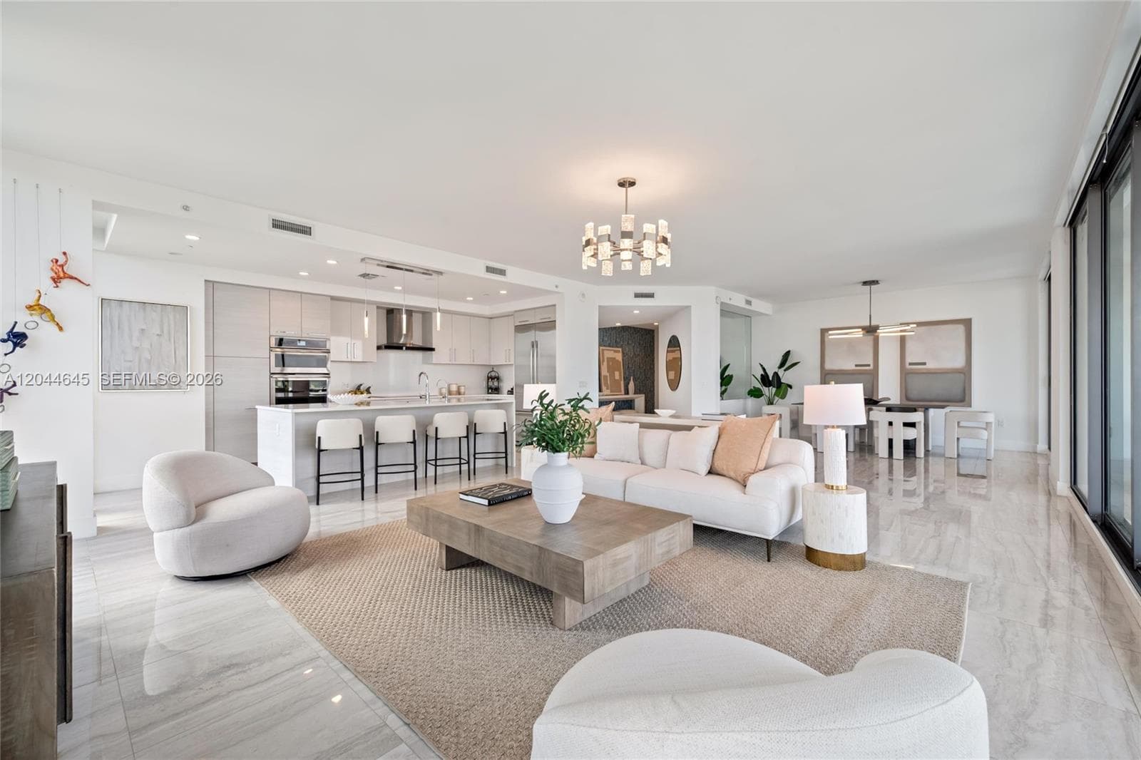 100 E Las Olas Blvd # 3201, Fort Lauderdale FL 33301 photo 3