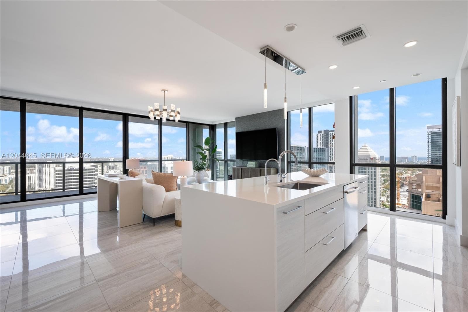 100 E Las Olas Blvd # 3201, Fort Lauderdale FL 33301 photo 5