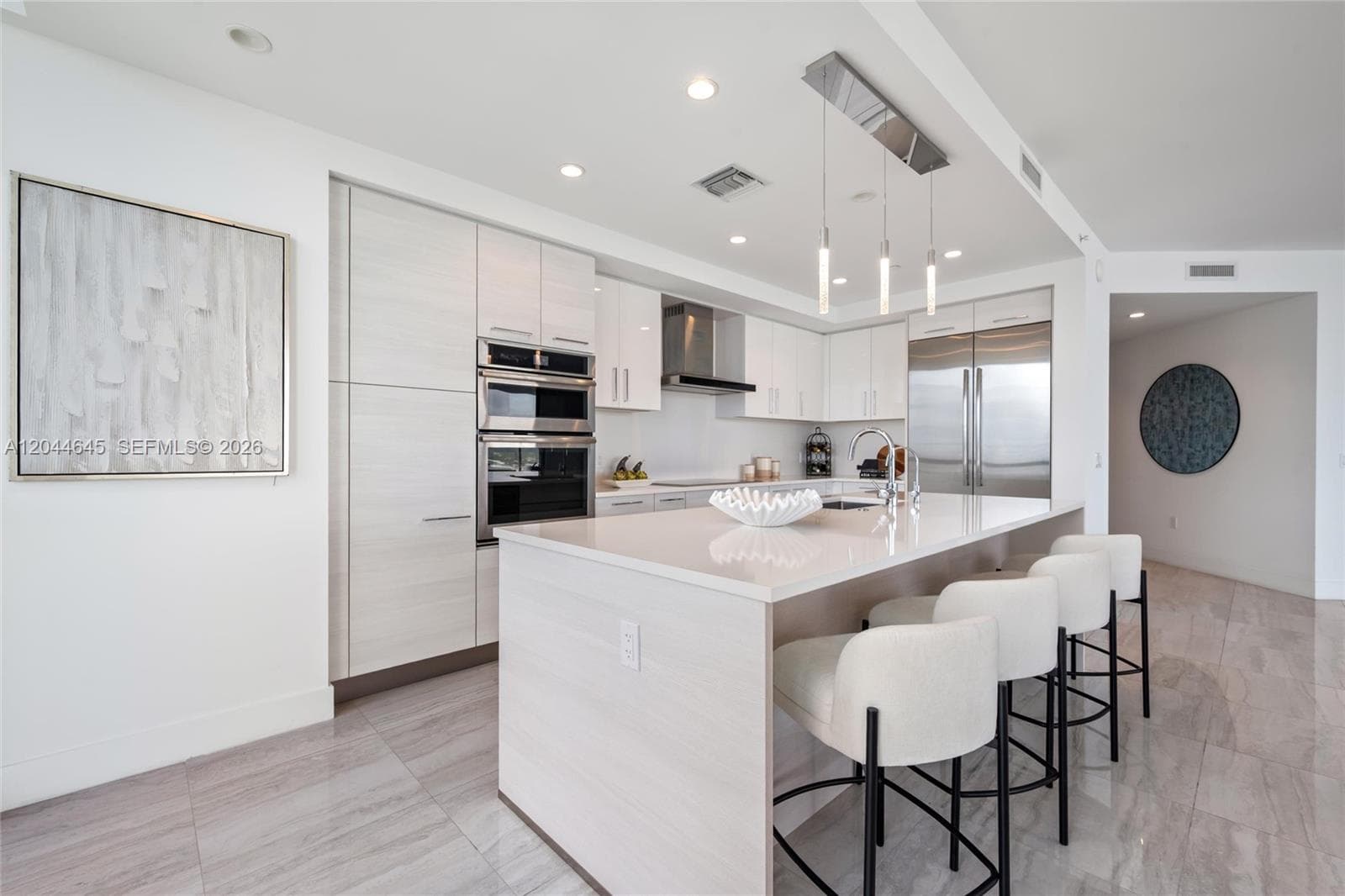 100 E Las Olas Blvd # 3201, Fort Lauderdale FL 33301 photo 4