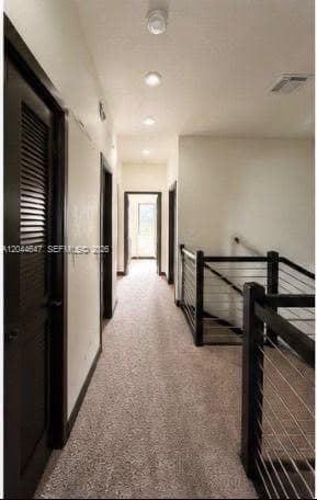 15668 NW 91st Ct, Miami Lakes FL 33018 photo 4