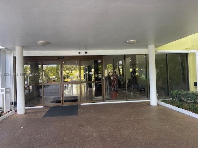 4400 Hillcrest Dr # 701B, Hollywood FL 33021 photo 3