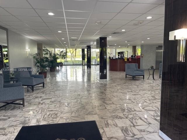 4400 Hillcrest Dr # 701B, Hollywood FL 33021 photo 5