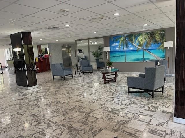 4400 Hillcrest Dr # 701B, Hollywood FL 33021 photo 4