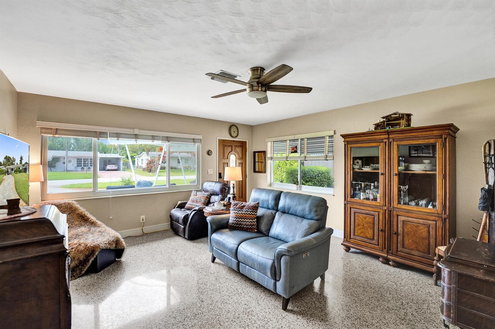 501 NE 28th Street, Wilton Manors FL 33334 photo 3