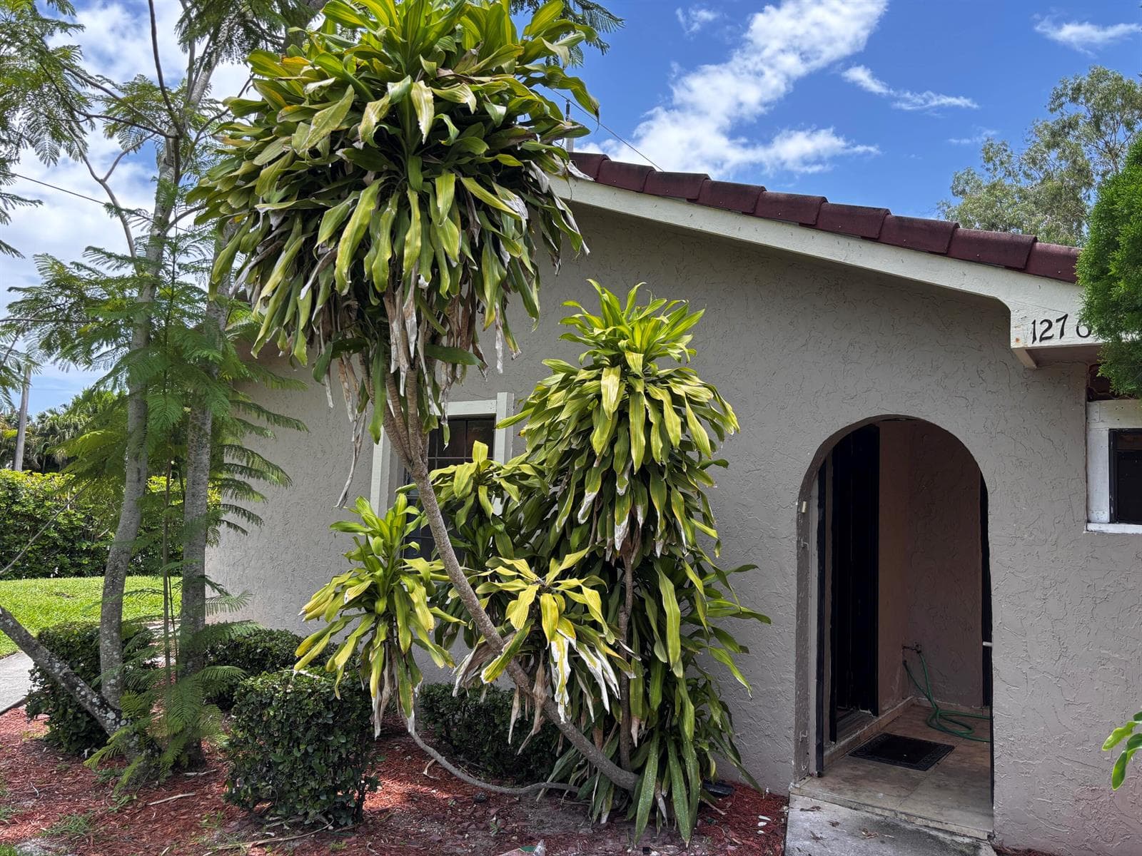 12761 Westhampton Circle, Wellington FL 33414 photo 2