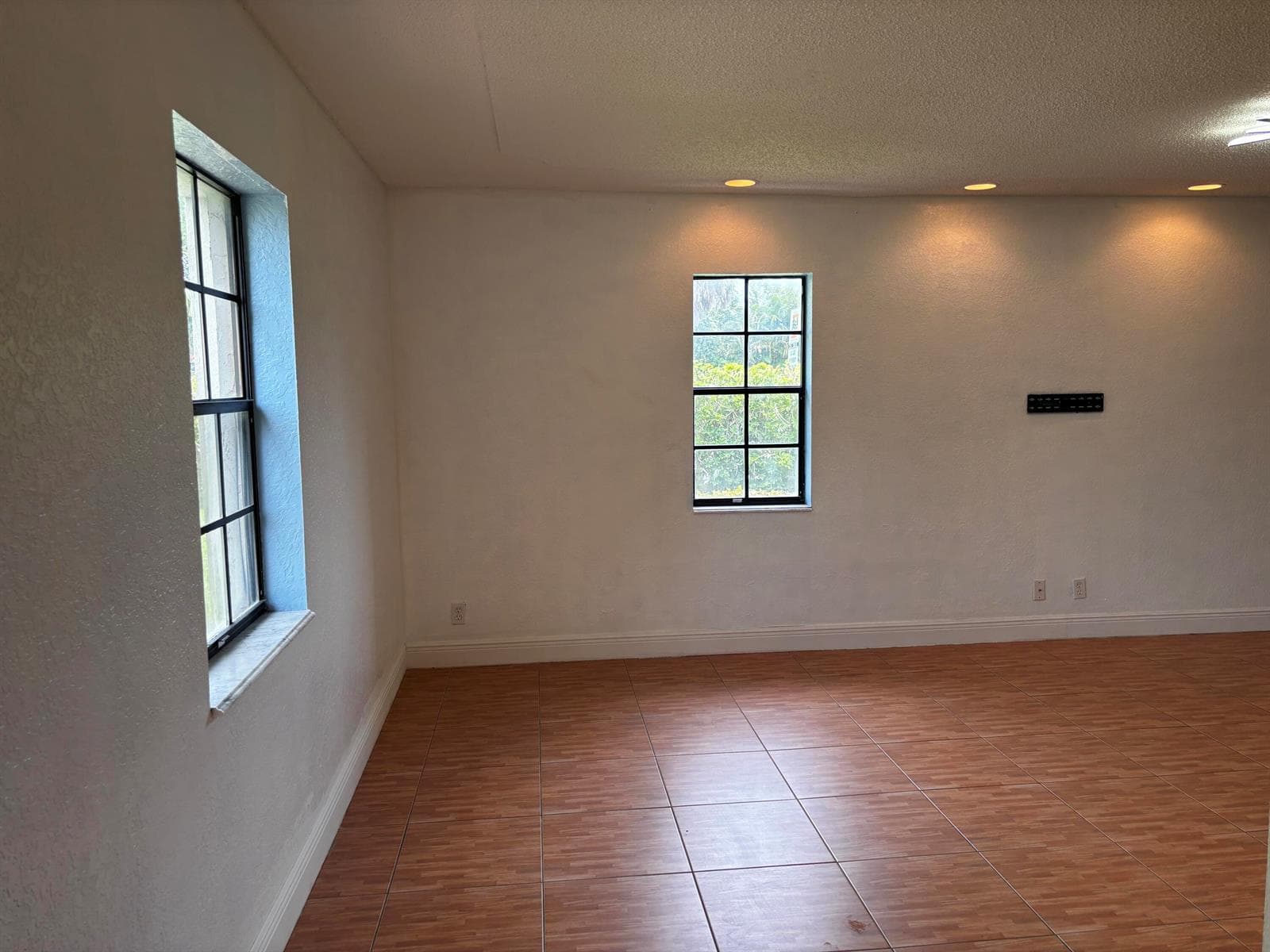 12761 Westhampton Circle, Wellington FL 33414 photo 5