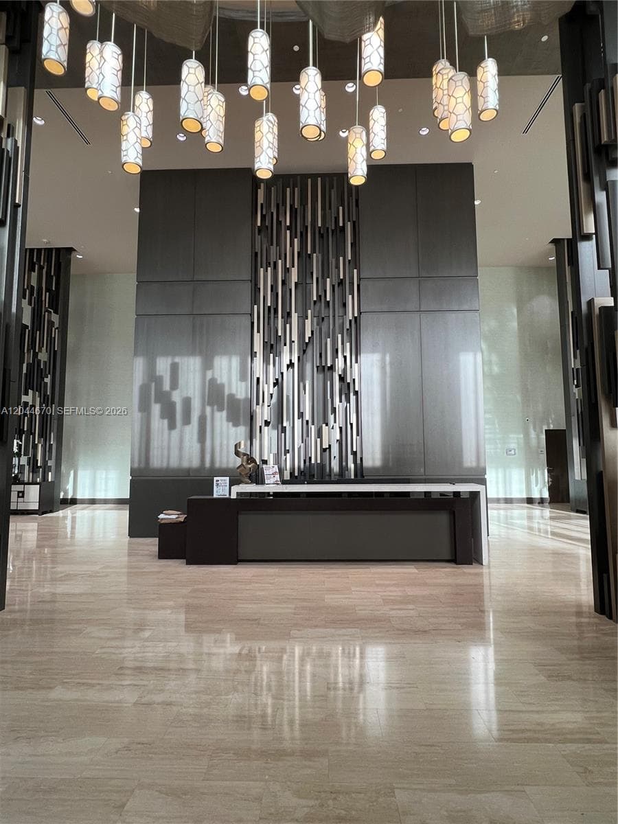 5252 NW 85th Ave # 1707, Doral FL 33166 photo 3