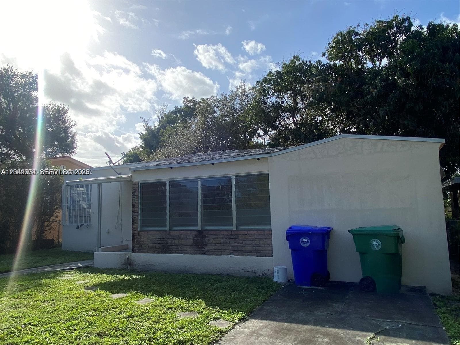 170 NW 49th St, Miami FL 33127 photo 2