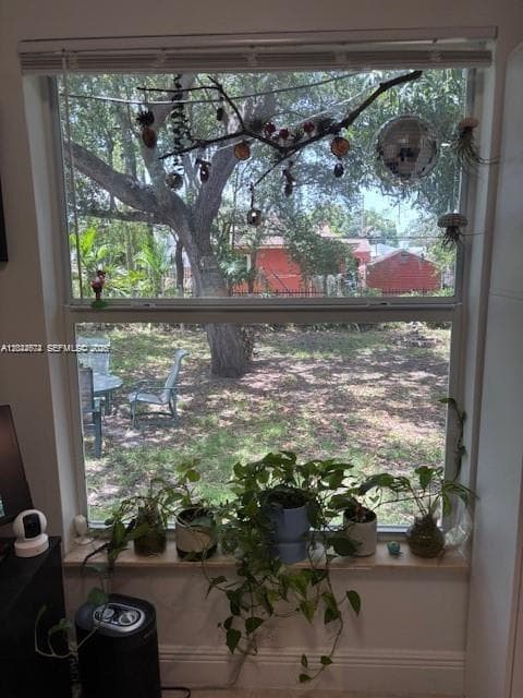 170 NW 49th St, Miami FL 33127 photo 4