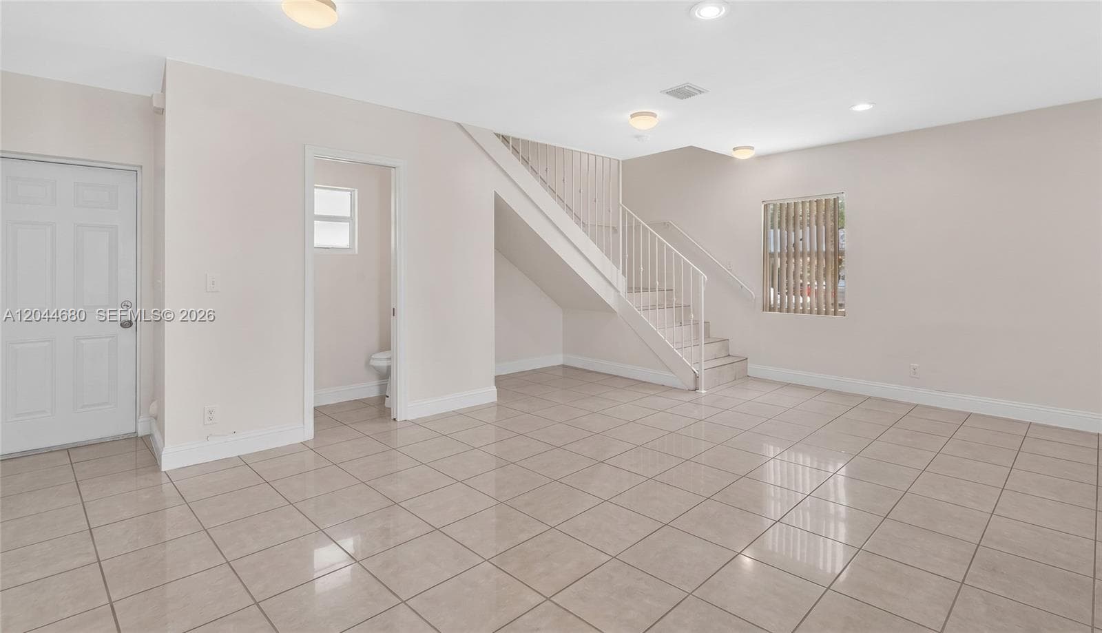 1316 NW 3rd St, Fort Lauderdale FL 33311 photo 3