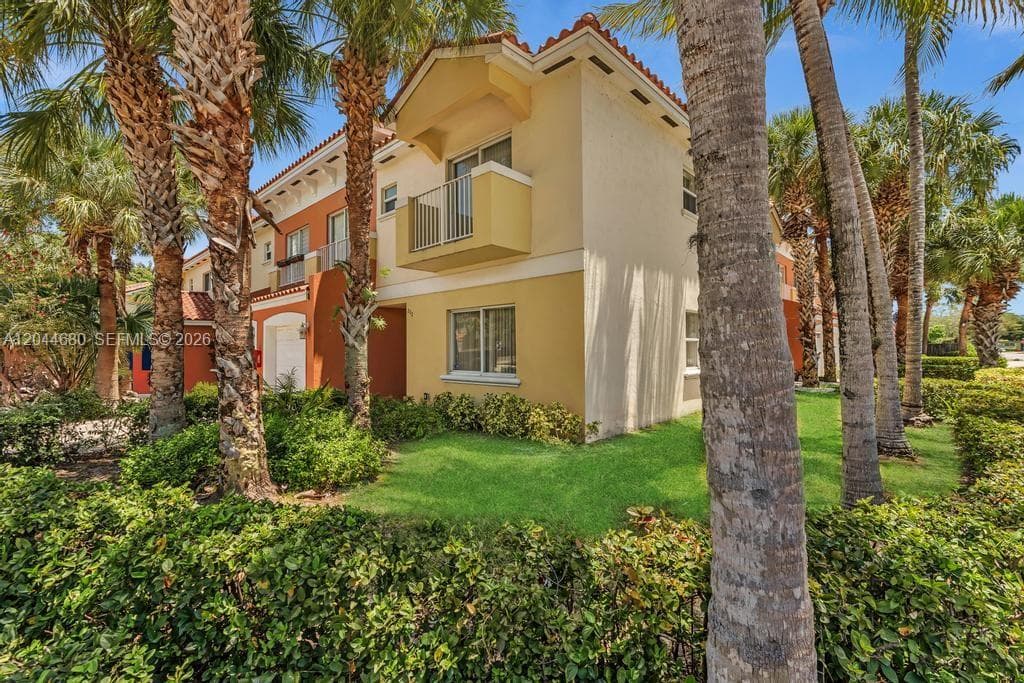 1316 NW 3rd St, Fort Lauderdale FL 33311