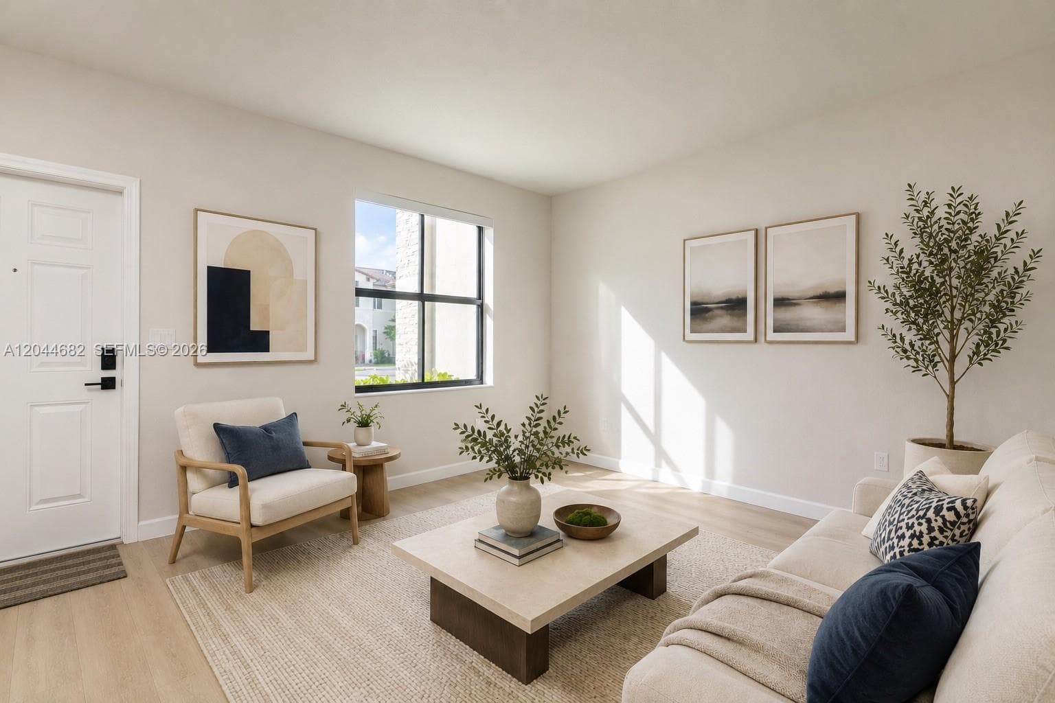 10079 SW 228 # 10079, Miami FL 33190 photo 2