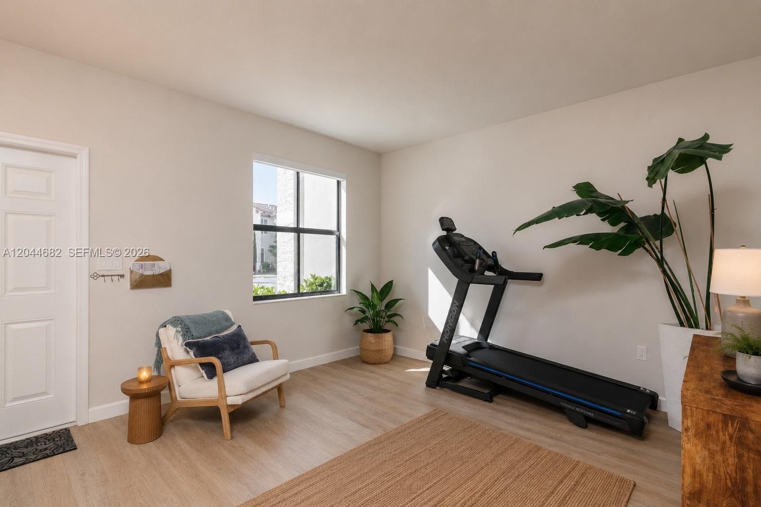 10079 SW 228 # 10079, Miami FL 33190 photo 3