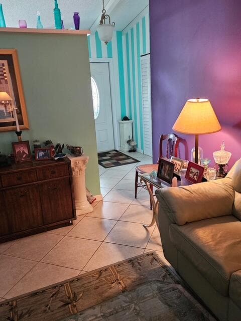 6551 Winding Brooke Way, Delray Beach FL 33484 photo 3