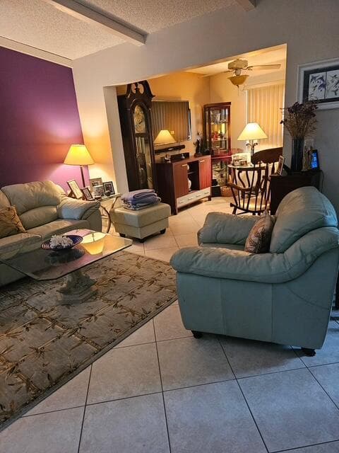 6551 Winding Brooke Way, Delray Beach FL 33484