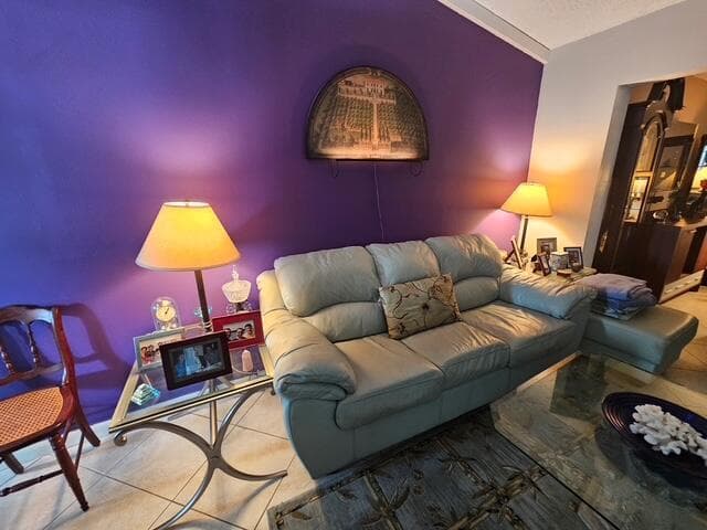 6551 Winding Brooke Way, Delray Beach FL 33484 photo 5