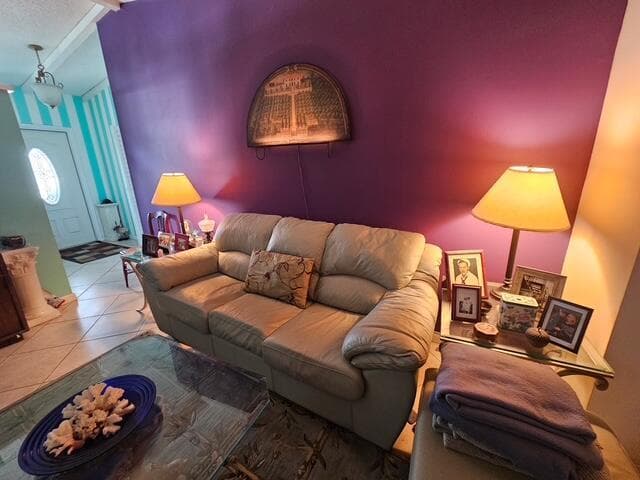 6551 Winding Brooke Way, Delray Beach FL 33484 photo 4