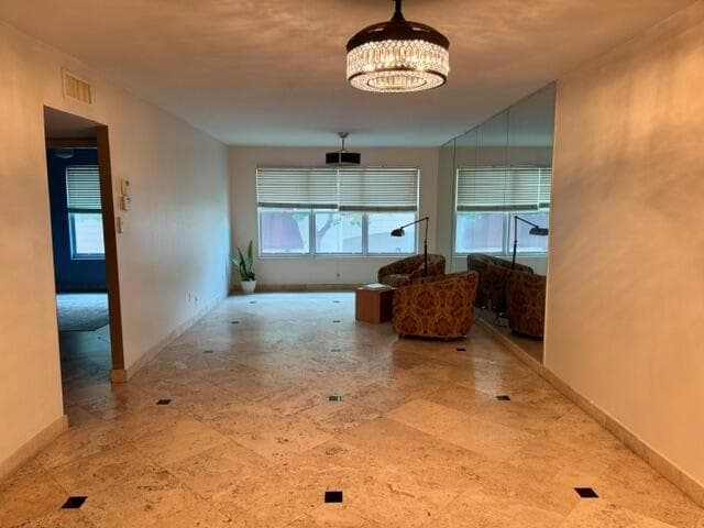 2400 NE 33rd Avenue # 208, Fort Lauderdale FL 33305 photo 2