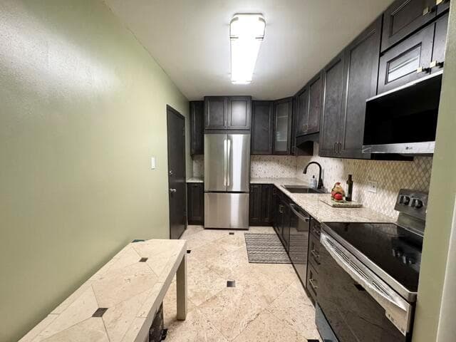 2400 NE 33rd Avenue # 208, Fort Lauderdale FL 33305 photo 5