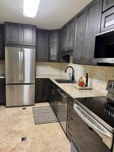 2400 NE 33rd Avenue # 208, Fort Lauderdale FL 33305 photo 4