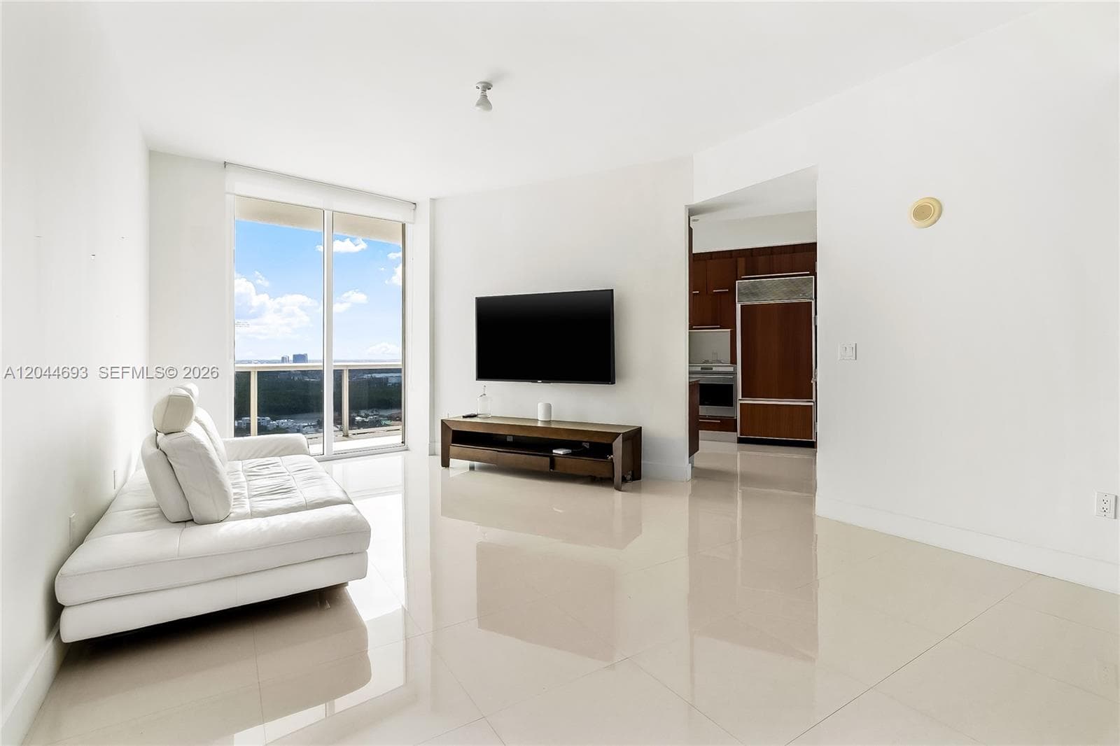 16001 Collins Ave # 2605, Sunny Isles Beach FL 33160 photo 3
