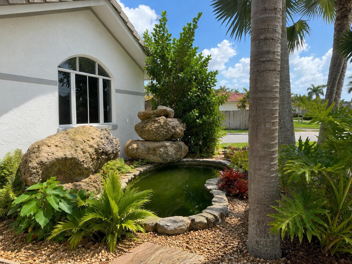 17202 SW 149th Place, Miami FL 33187 photo 3
