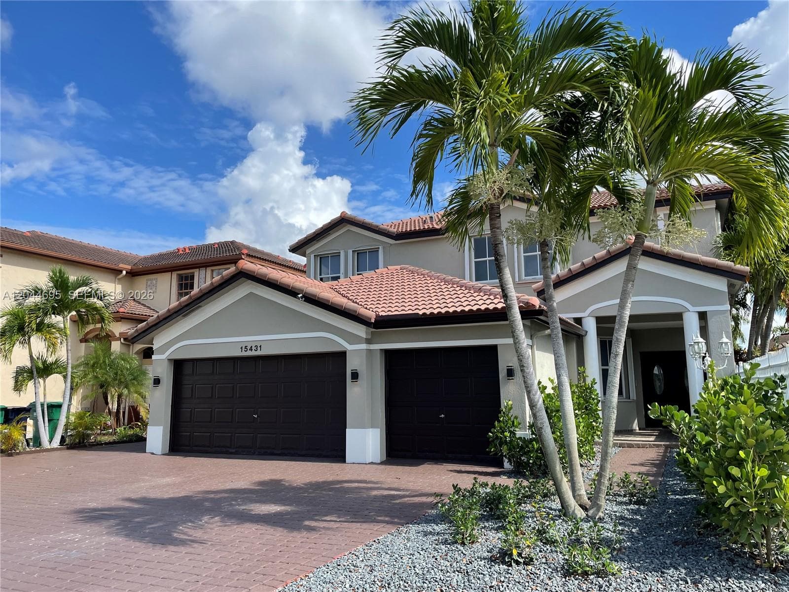 15431 SW 39th Ter, Miami, FL 33185 photo 2