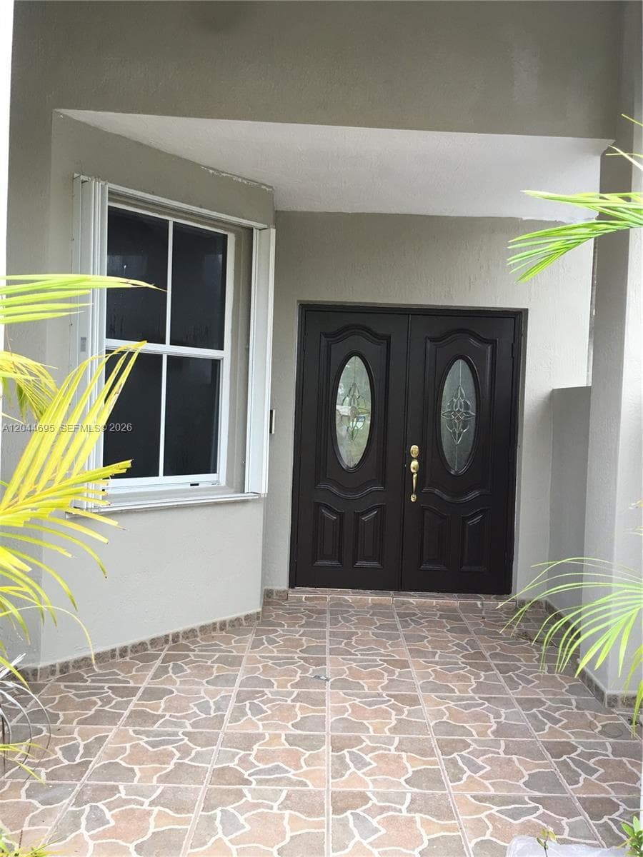 15431 SW 39th Ter, Miami, FL 33185 photo 3