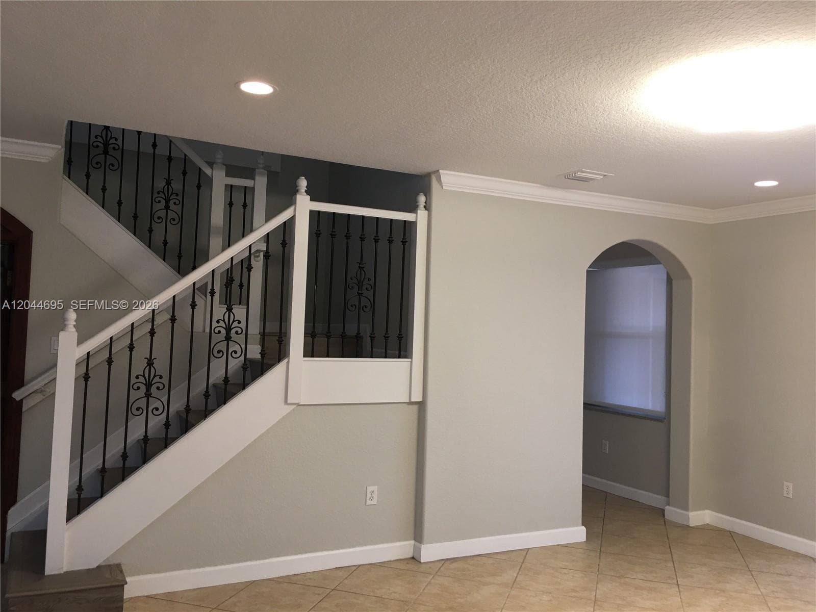 15431 SW 39th Ter, Miami, FL 33185 photo 5