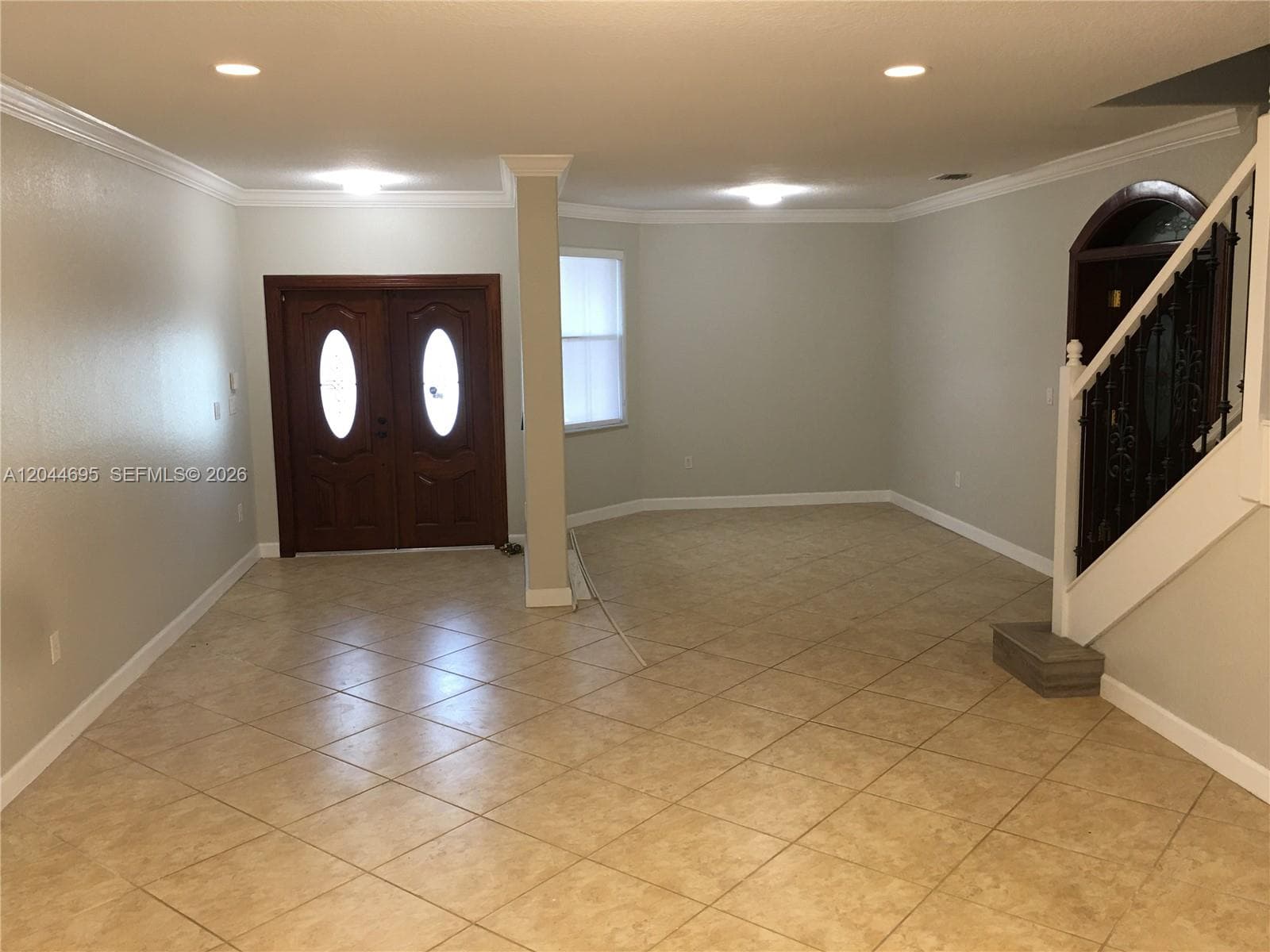 15431 SW 39th Ter, Miami, FL 33185 photo 4