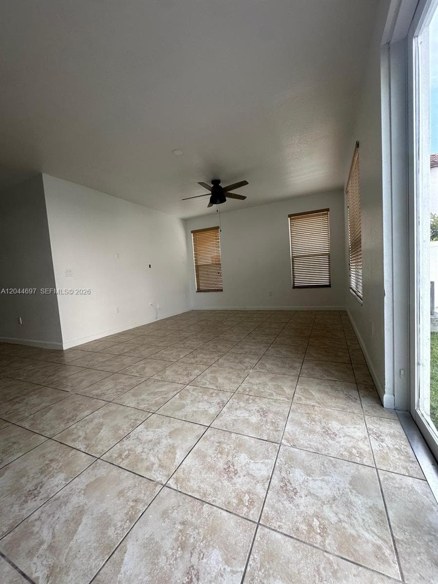 9283 SW 172nd Ave, Miami, FL 33196 photo 3