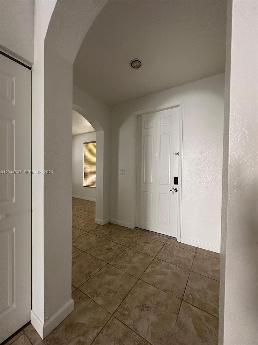 9283 SW 172nd Ave, Miami, FL 33196 photo 4
