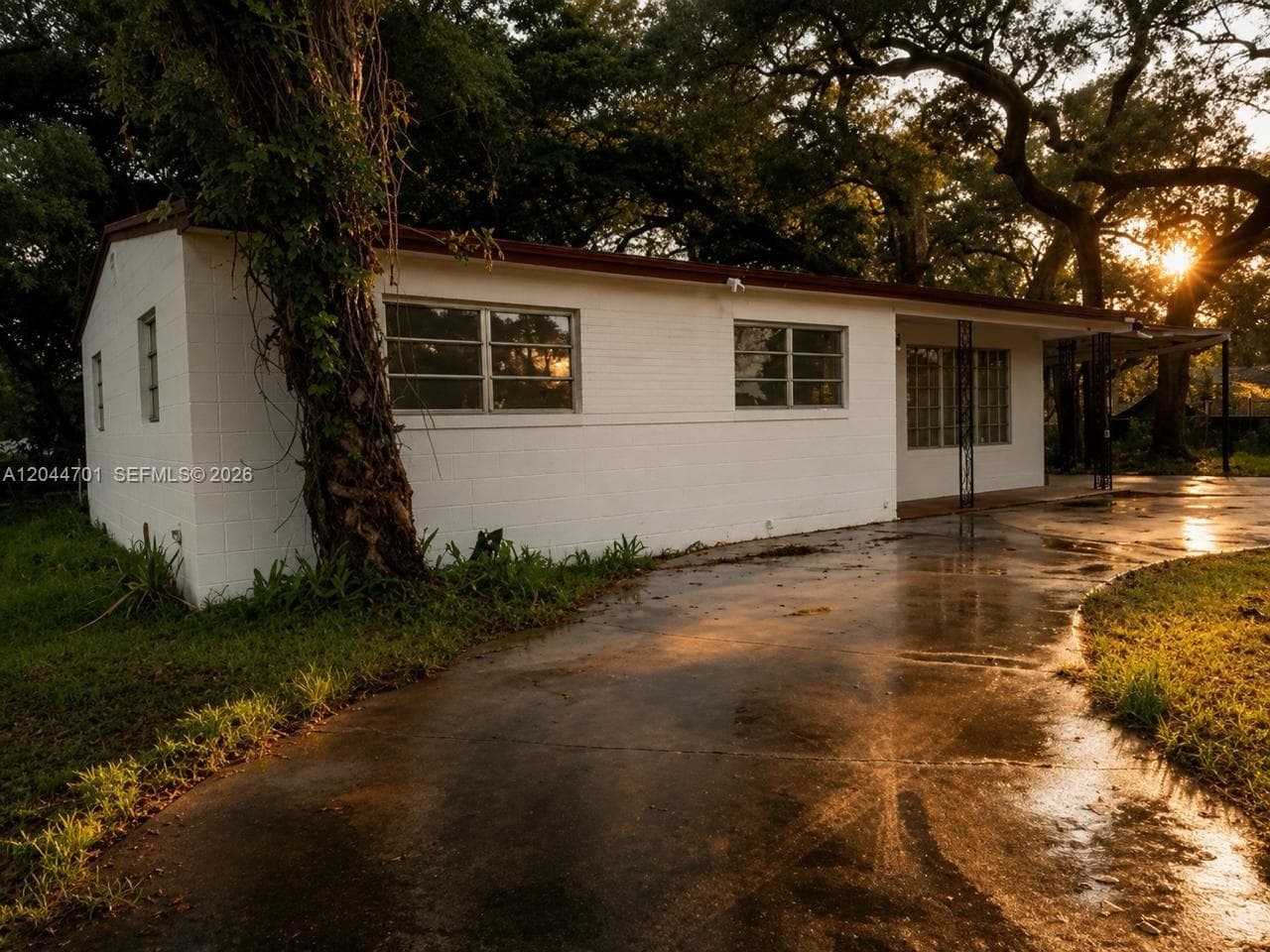 2450 NW 168th St # 2450, Miami Gardens FL 33056 photo 2