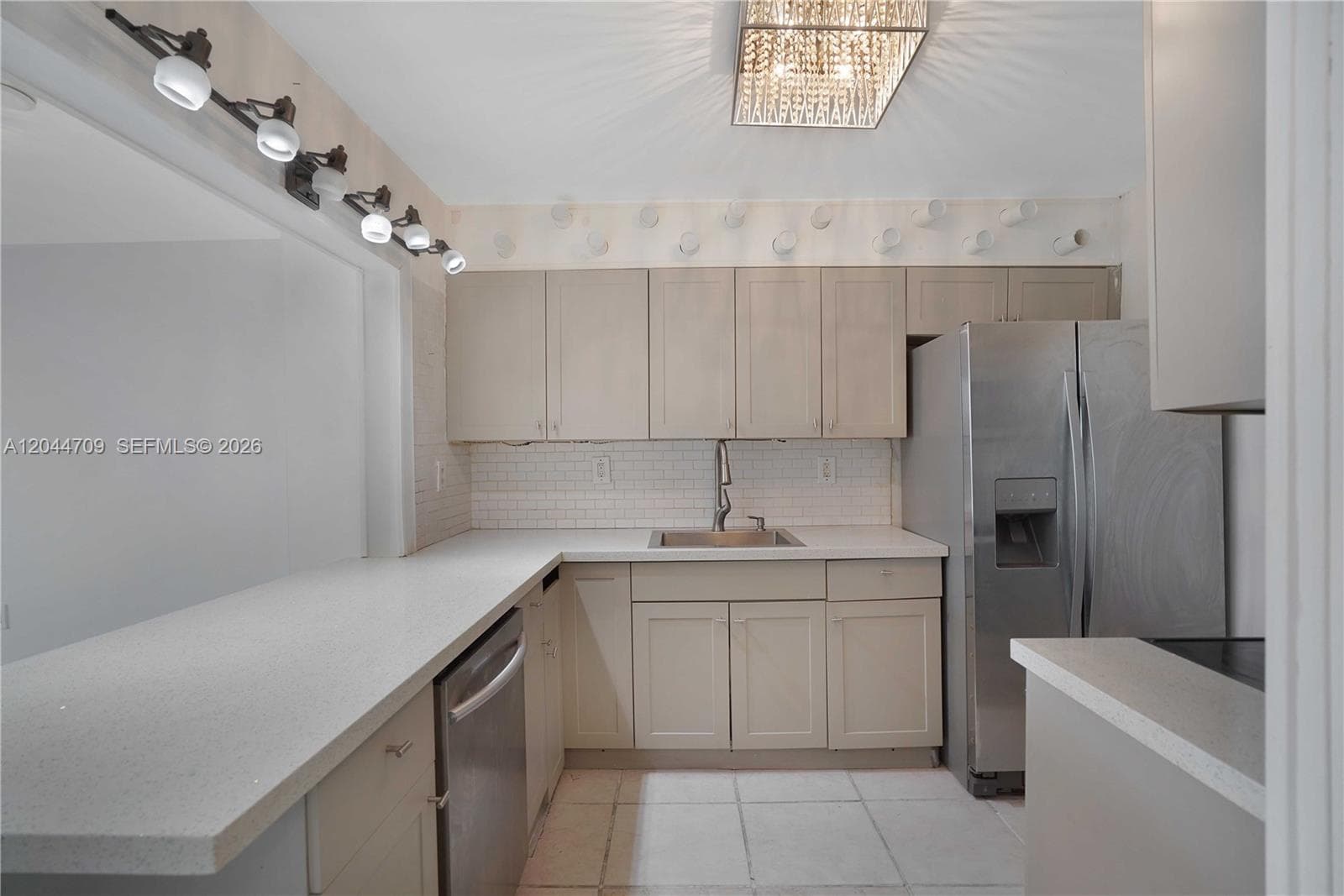 6900 Bay Dr # 3H, Miami Beach FL 33141 photo 5