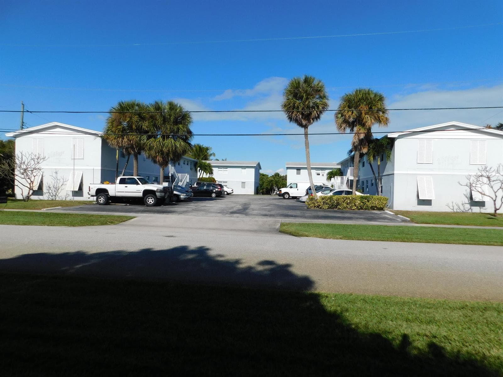 741 Hummingbird Way # 2, North Palm Beach FL 33408 photo 2