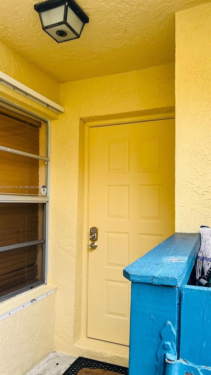 7394 NW 34th St, Lauderhill FL 33319 photo 5
